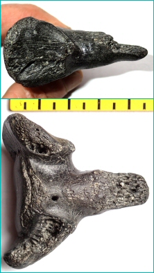 &copy;  Thijs de Boer